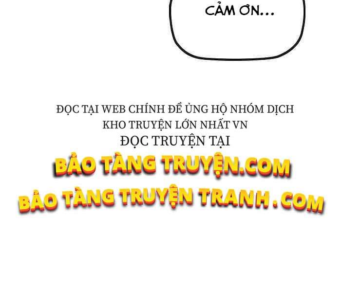 Trang 119