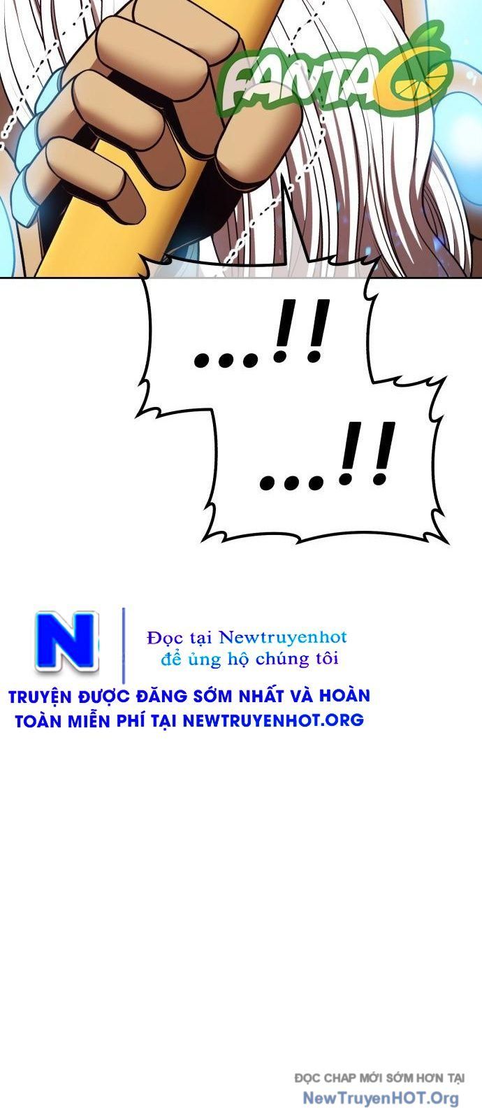 Chương 143 - trang 128