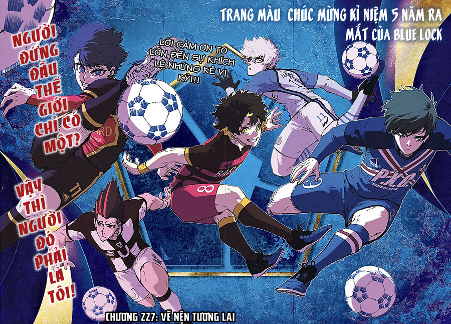 Chương 227 - trang 1