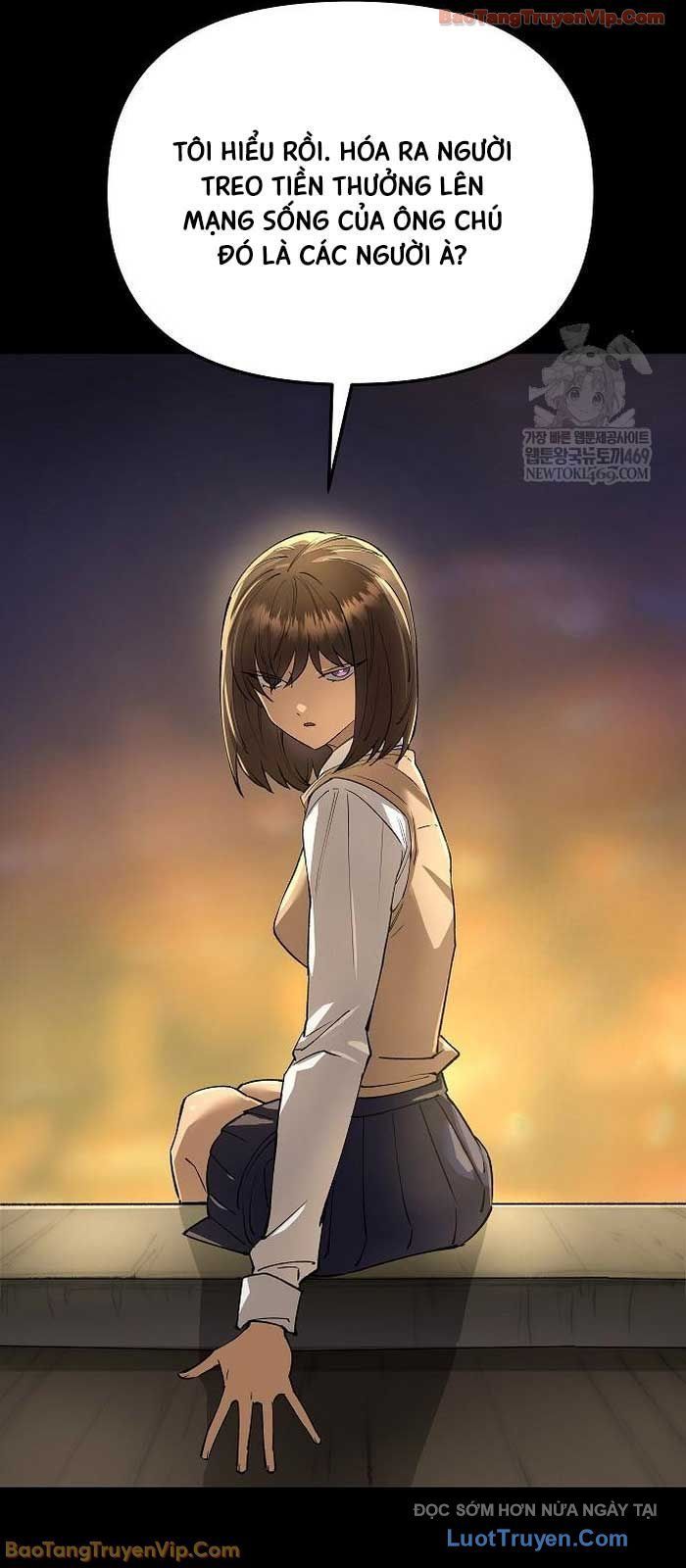 Chương 72 - trang 73