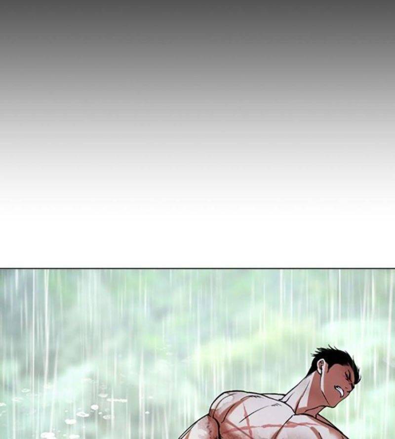 Chương 508 - trang 148
