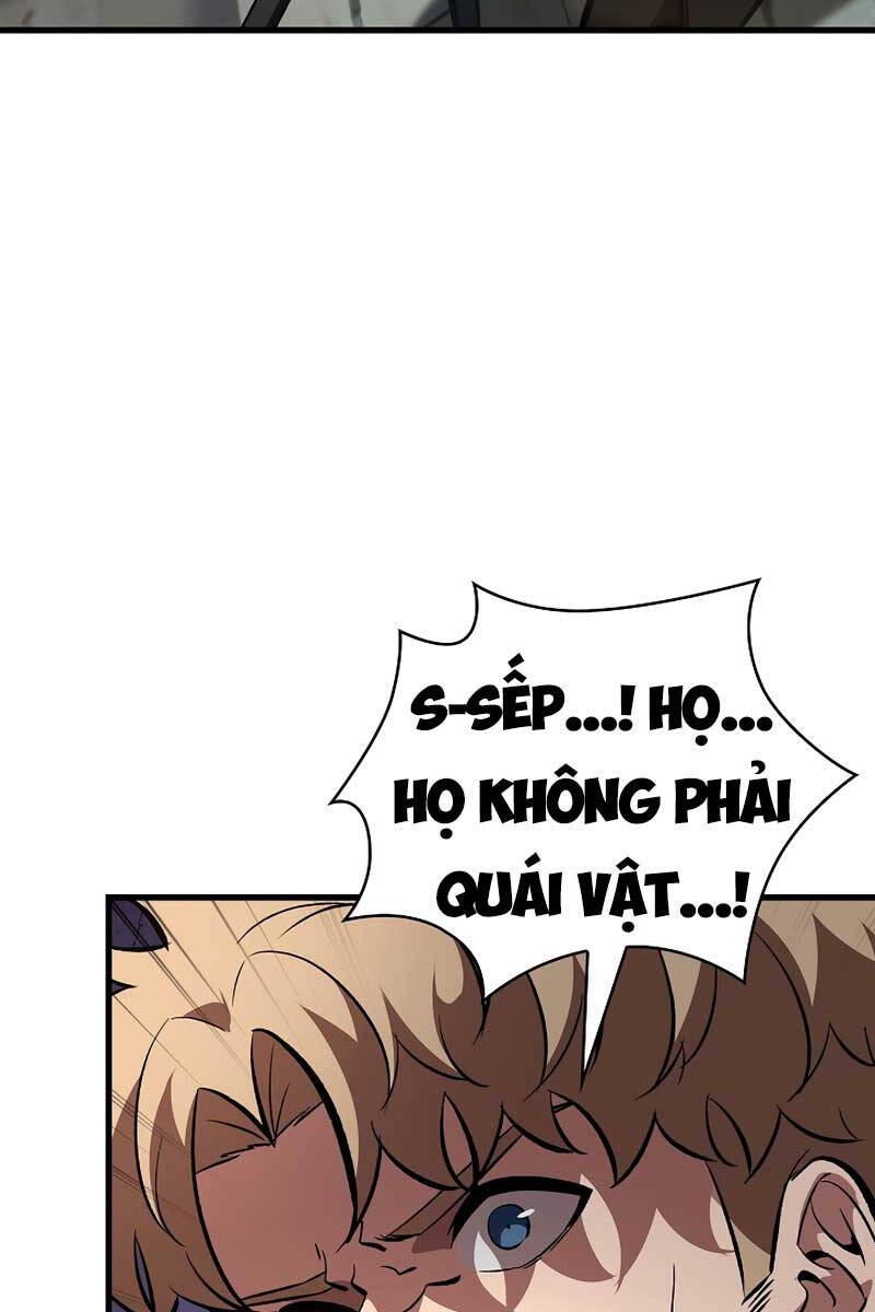 Chương 45 - trang 8