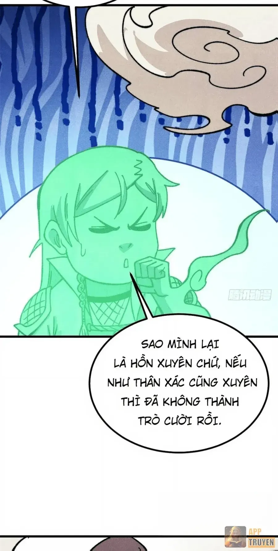 Trang 41