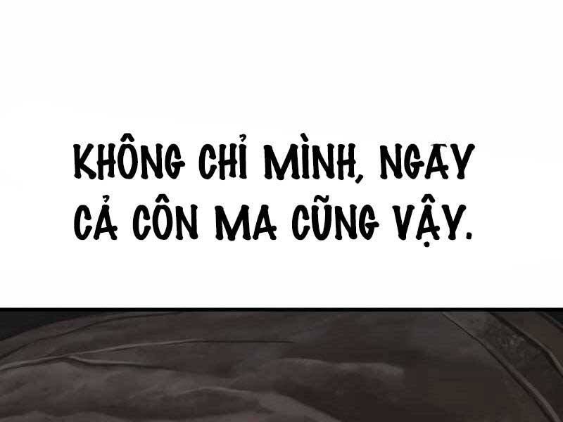 Chương 43 - trang 170