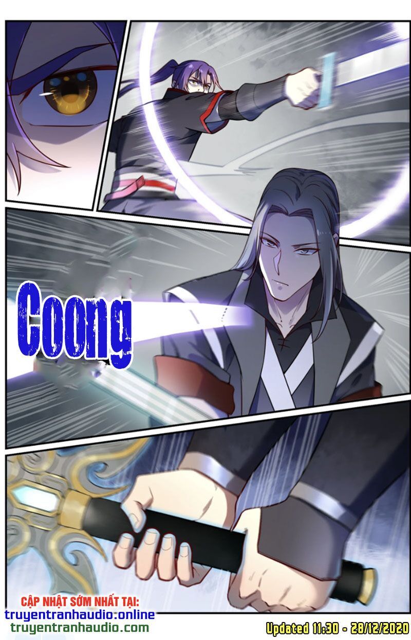 Trang 4