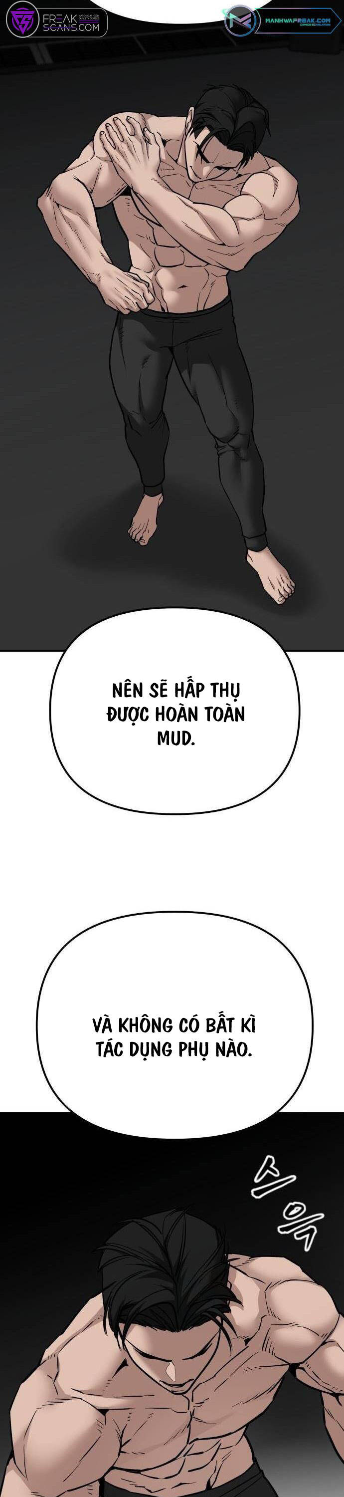 Chương 97 - trang 61