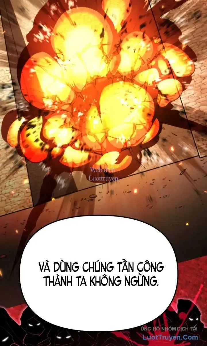 Chương 104 - trang 40