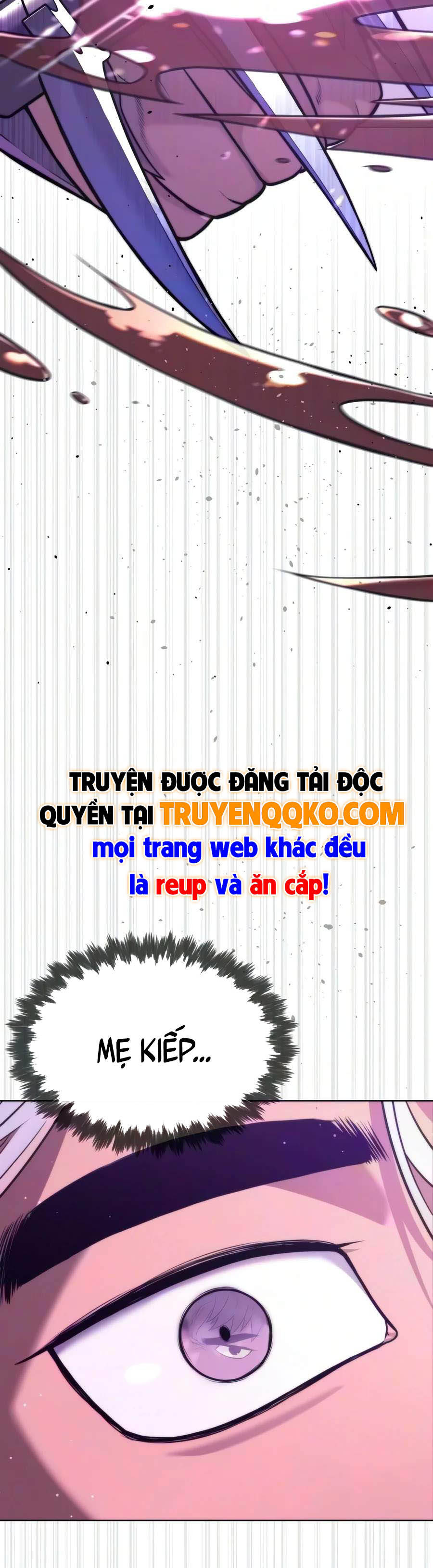 Chương 147 - trang 30