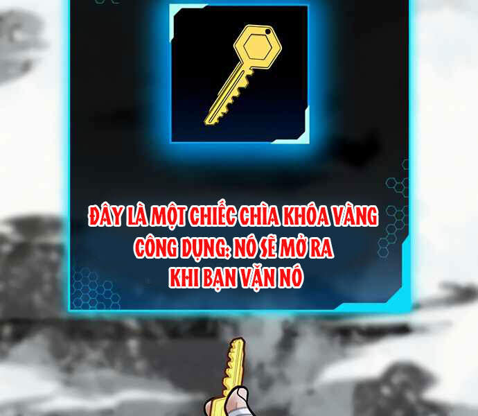 Chương 3 - trang 274