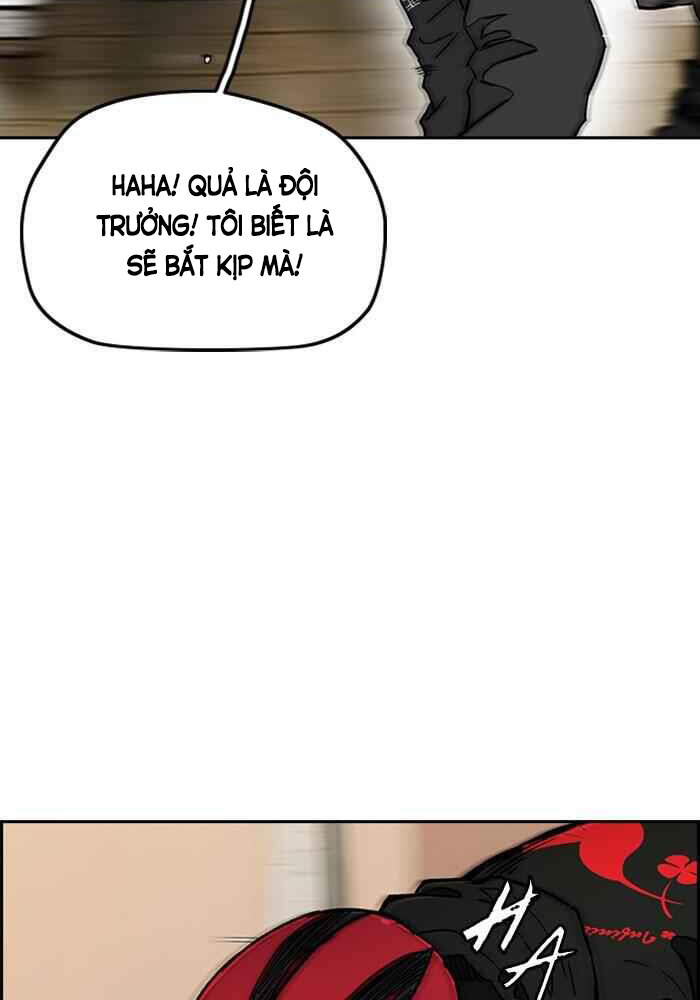 Chương 272 - trang 97