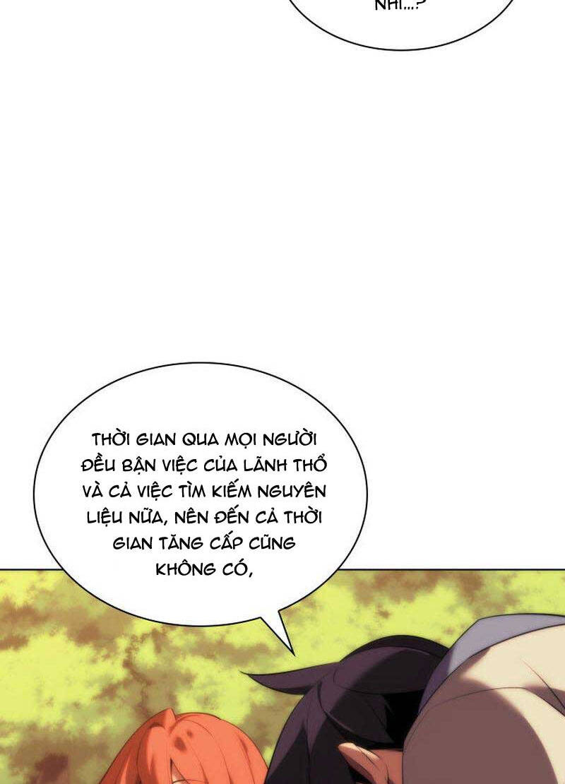 Trang 47