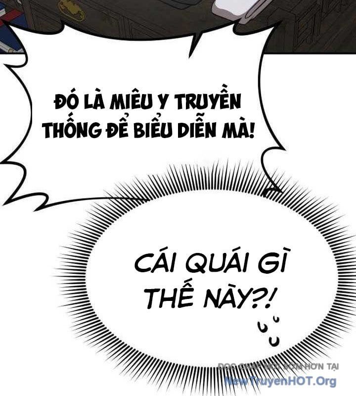 Chương 43 - trang 20