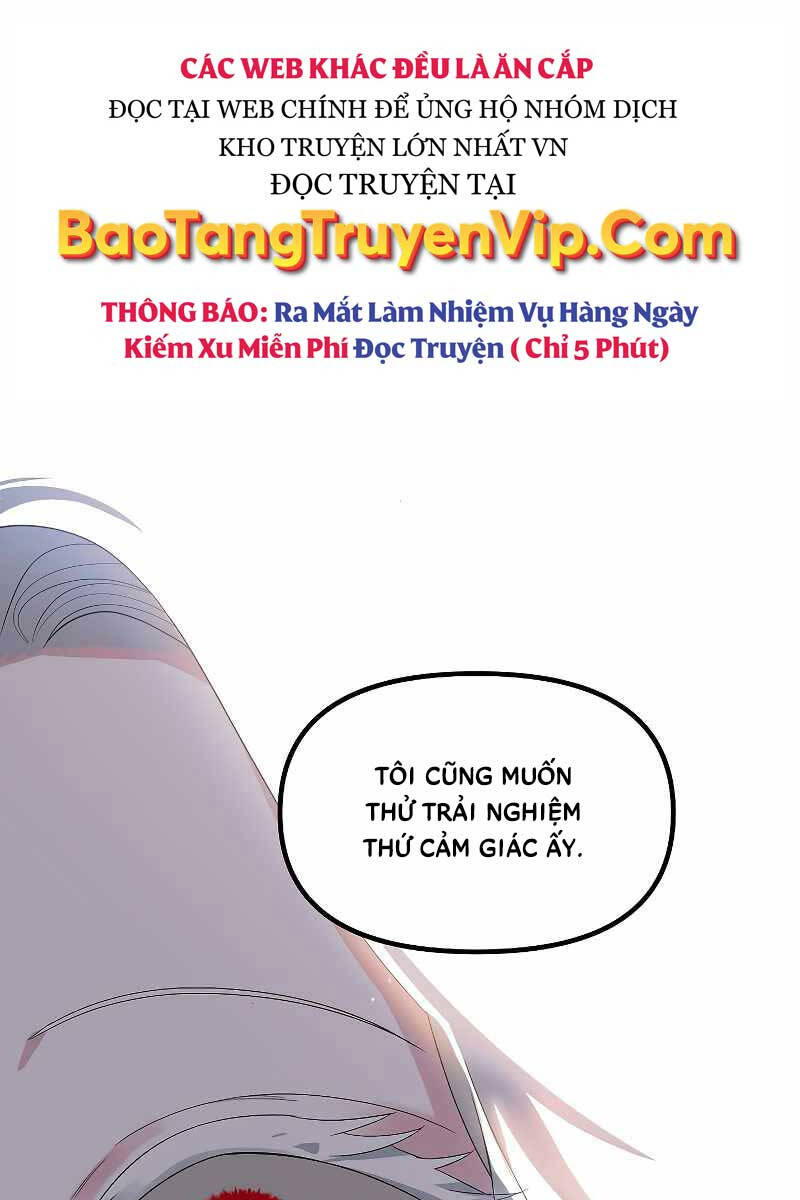 Trang 117