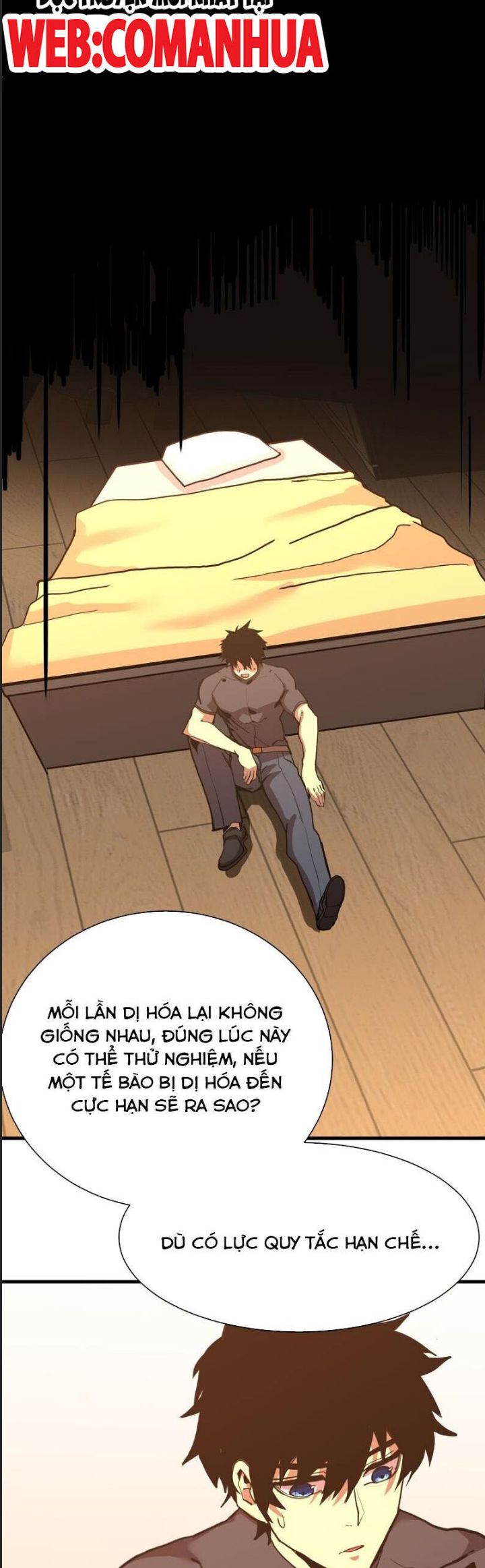 Trang 24