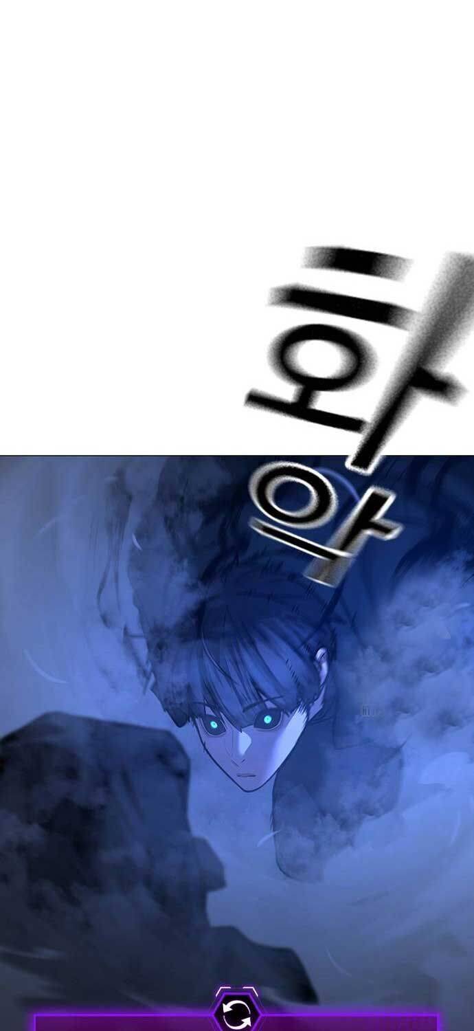 Chương 133 - trang 76
