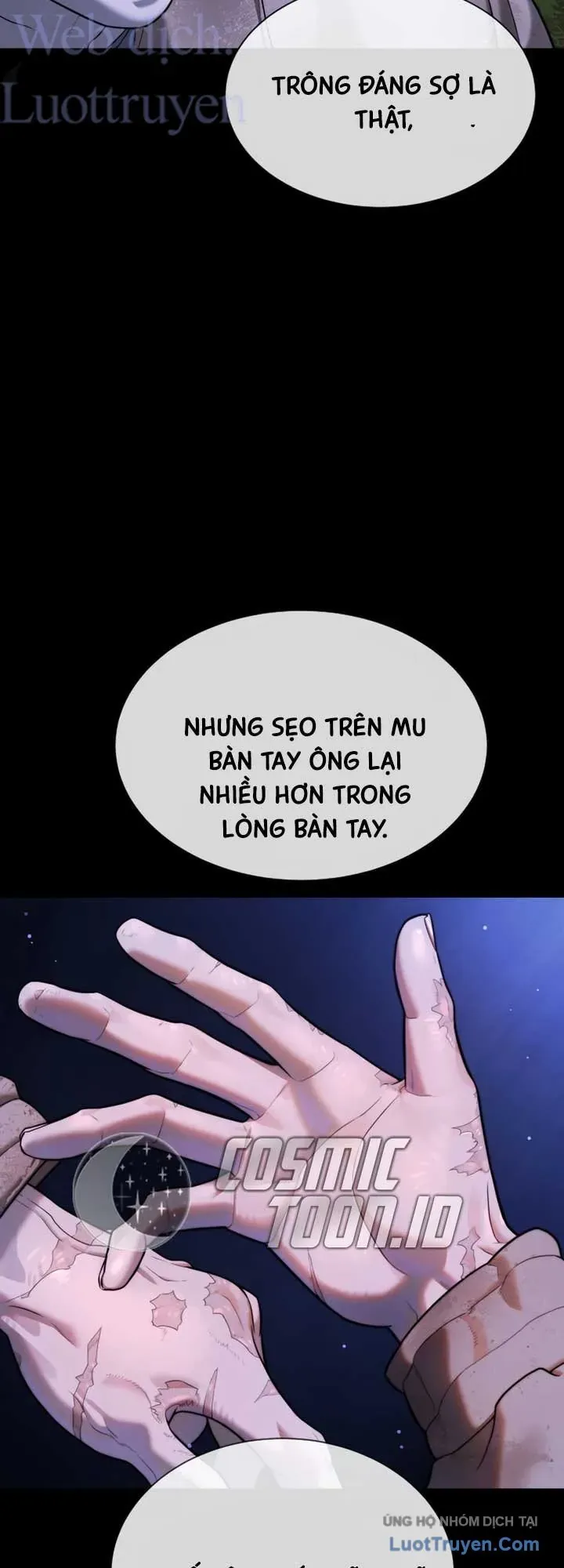 Chương 130 - trang 122