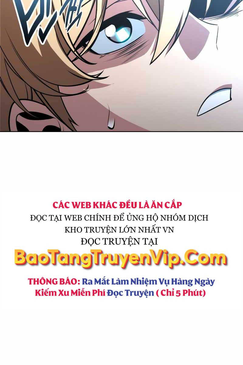 Trang 128
