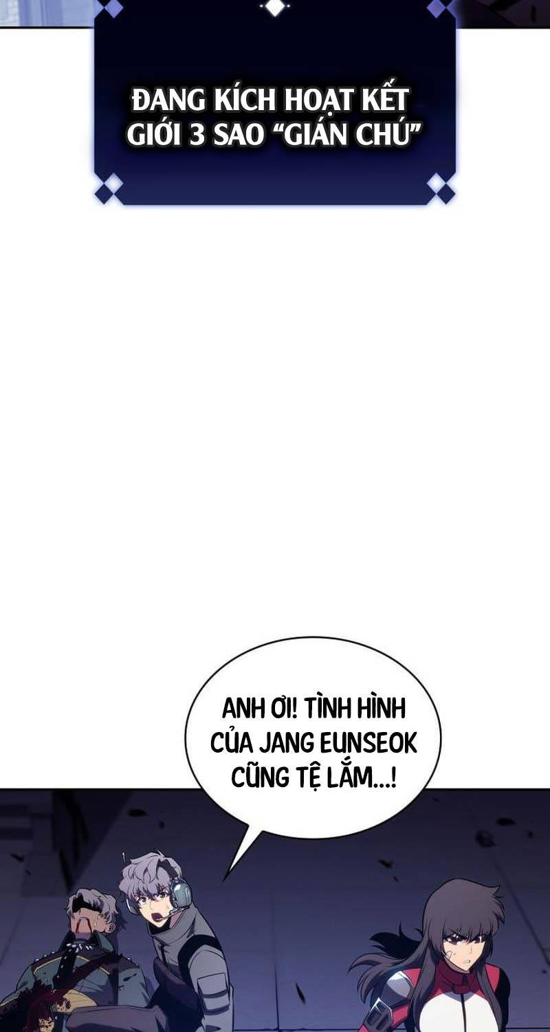 Trang 67