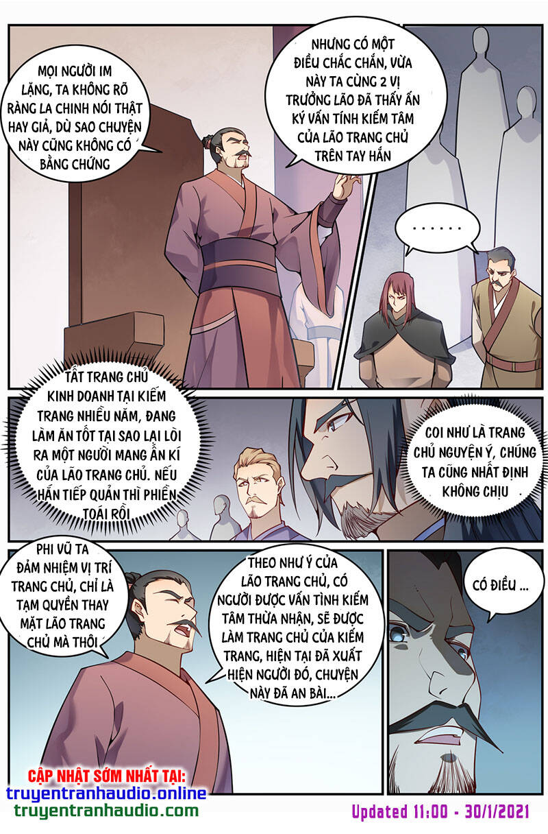 Trang 8