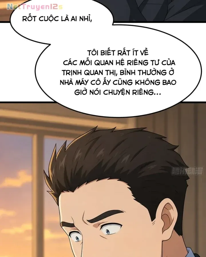 Trang 62