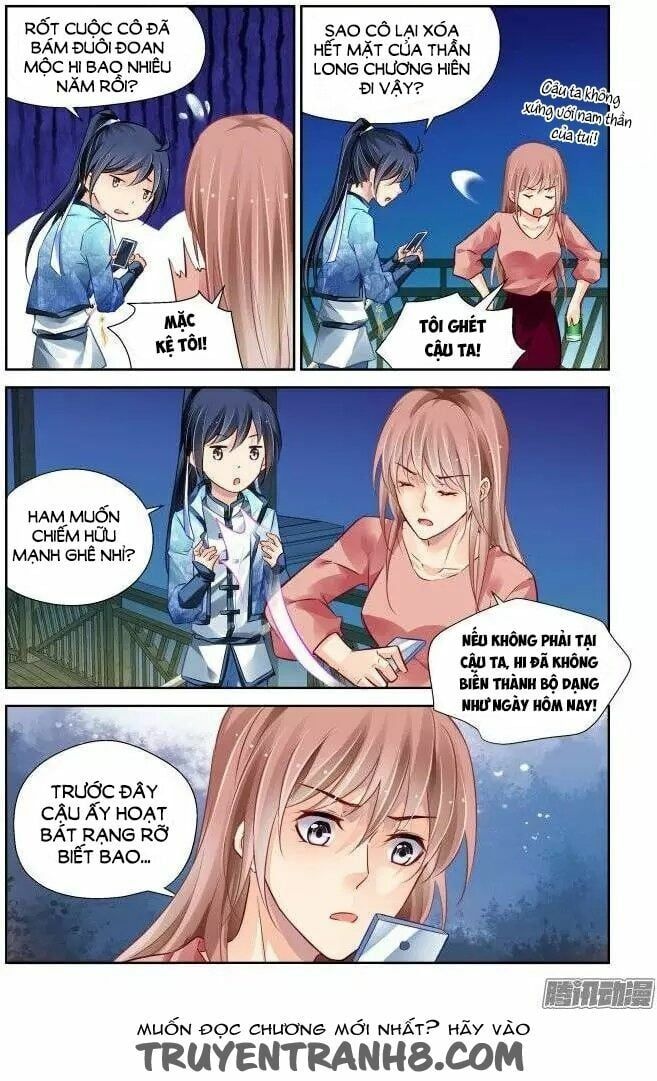 Trang 13
