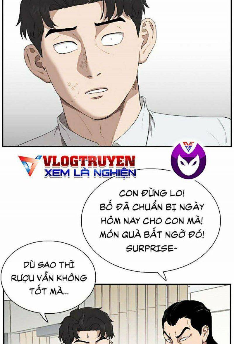 Trang 131