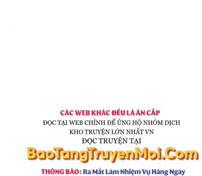 Trang 120