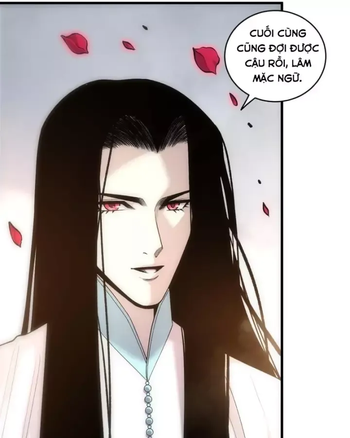 Trang 61