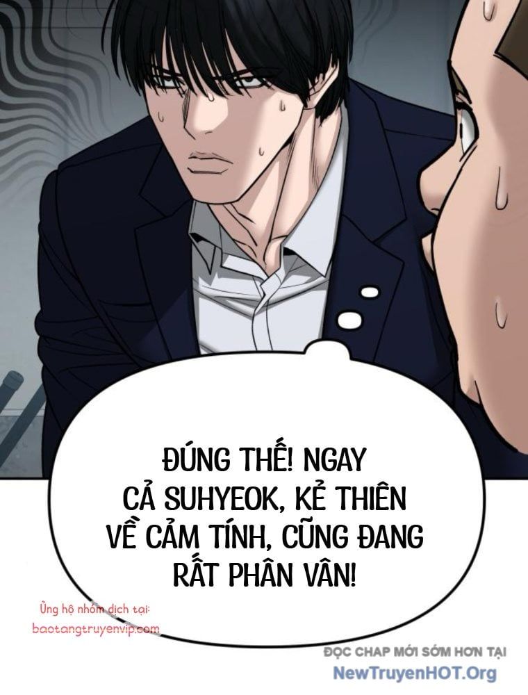 Chương 146 - trang 70