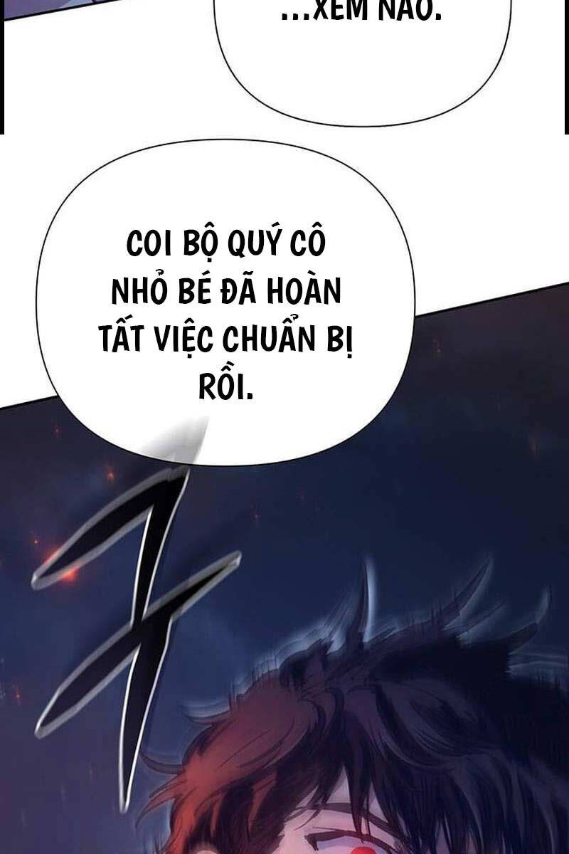 Trang 110