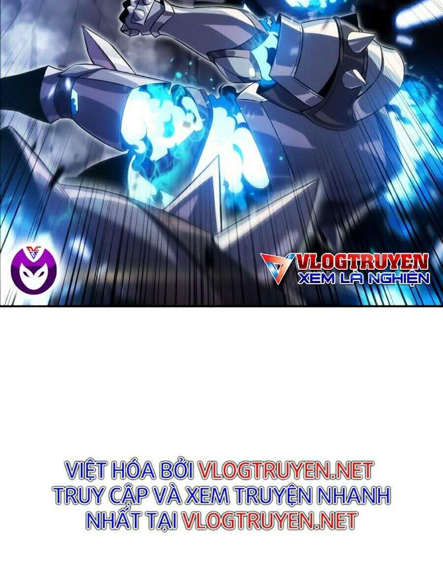 Trang 183
