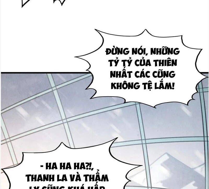 Chương 336 - trang 403