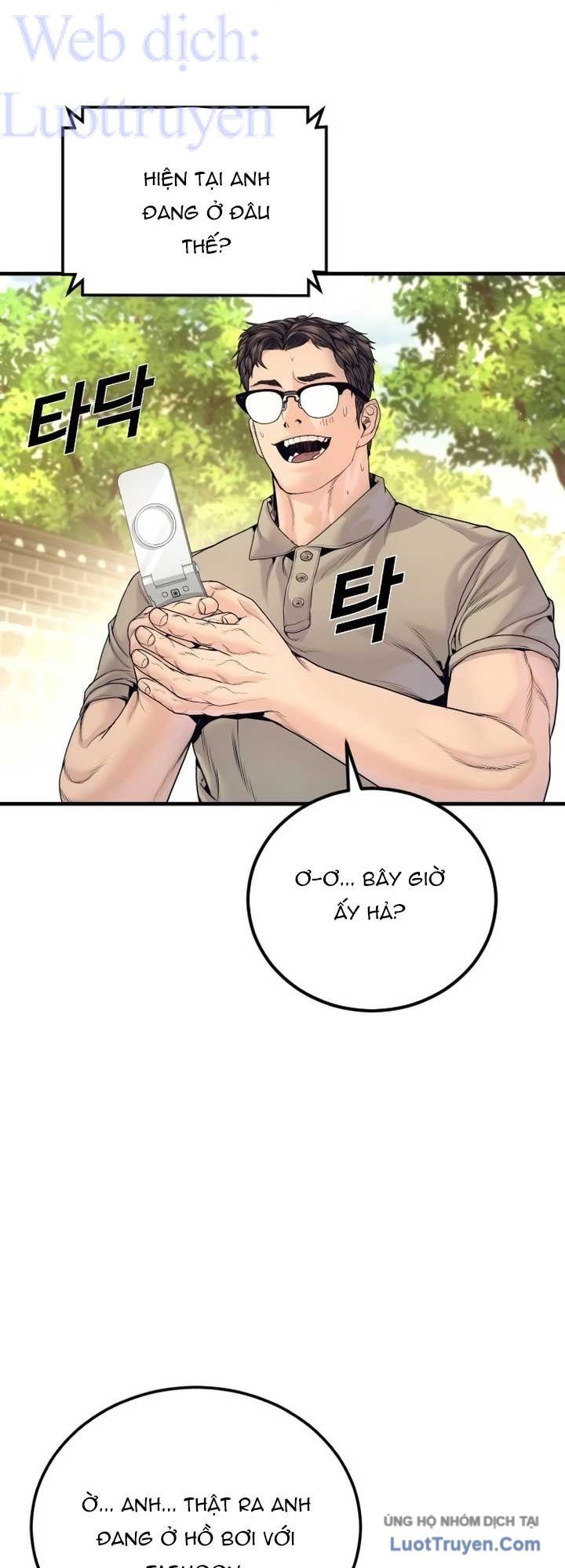 Chương 252 - trang 78