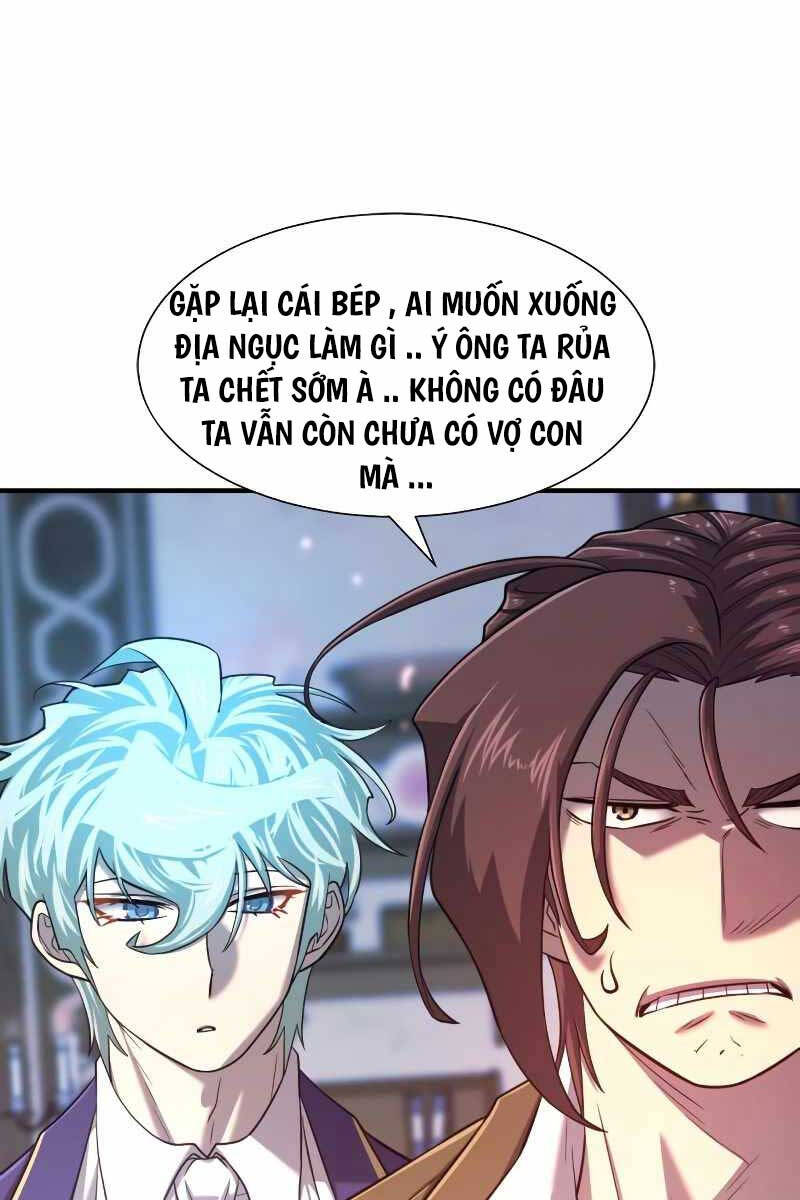 Trang 114
