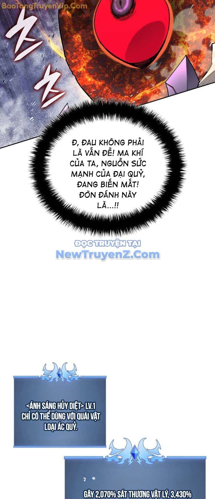 Trang 95