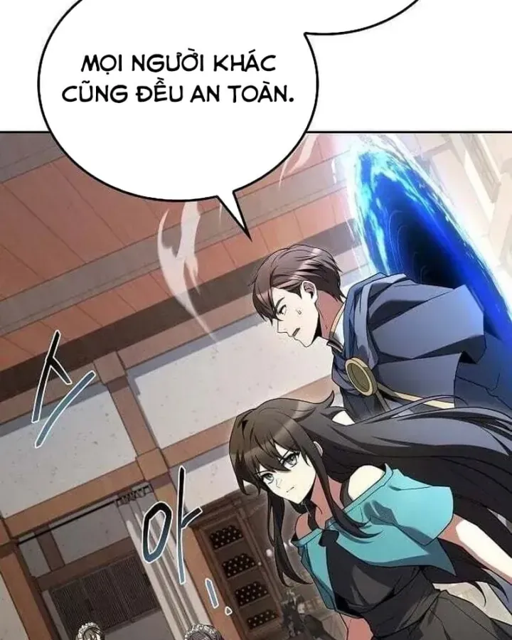 Chương 139 - trang 113