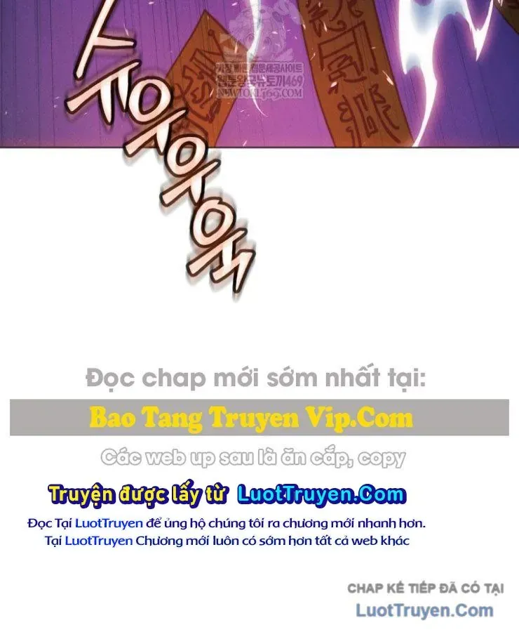 Trang 198