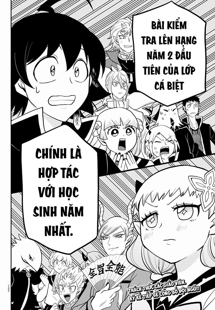 Trang 20