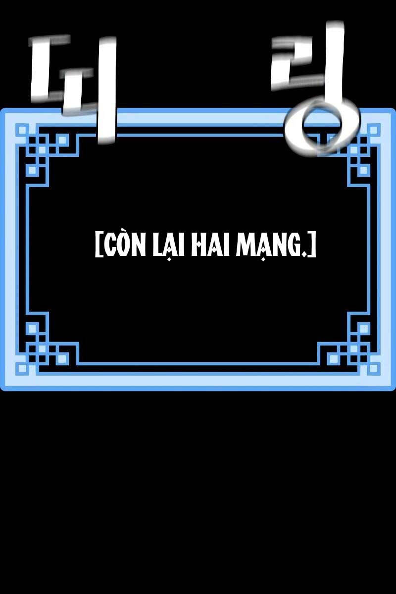 Trang 96