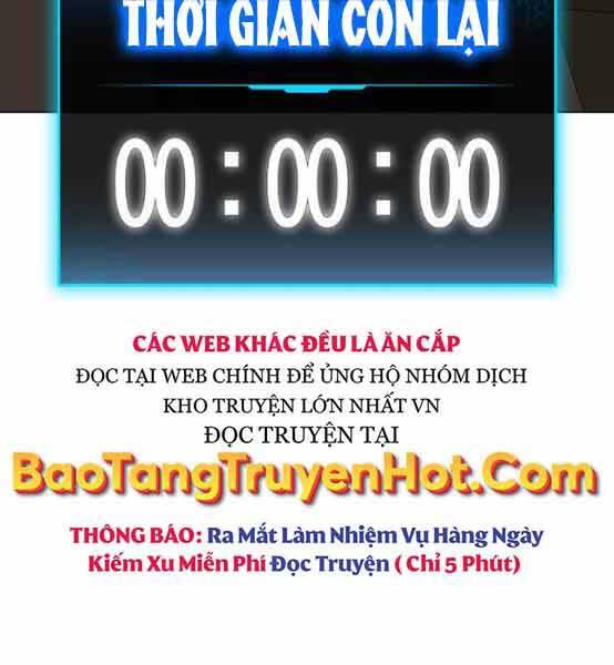 Trang 107