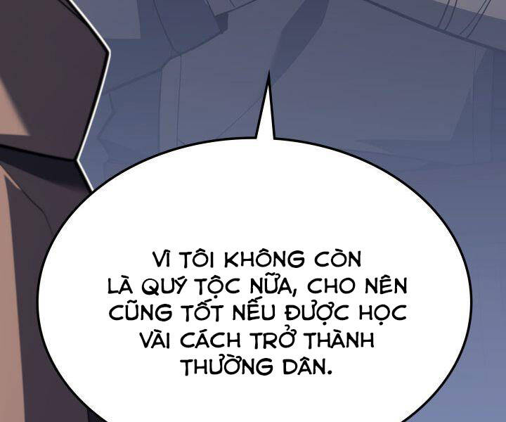 Trang 92