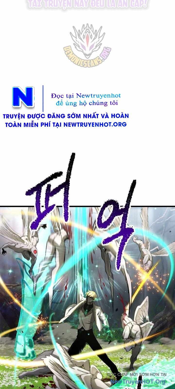 Trang 79