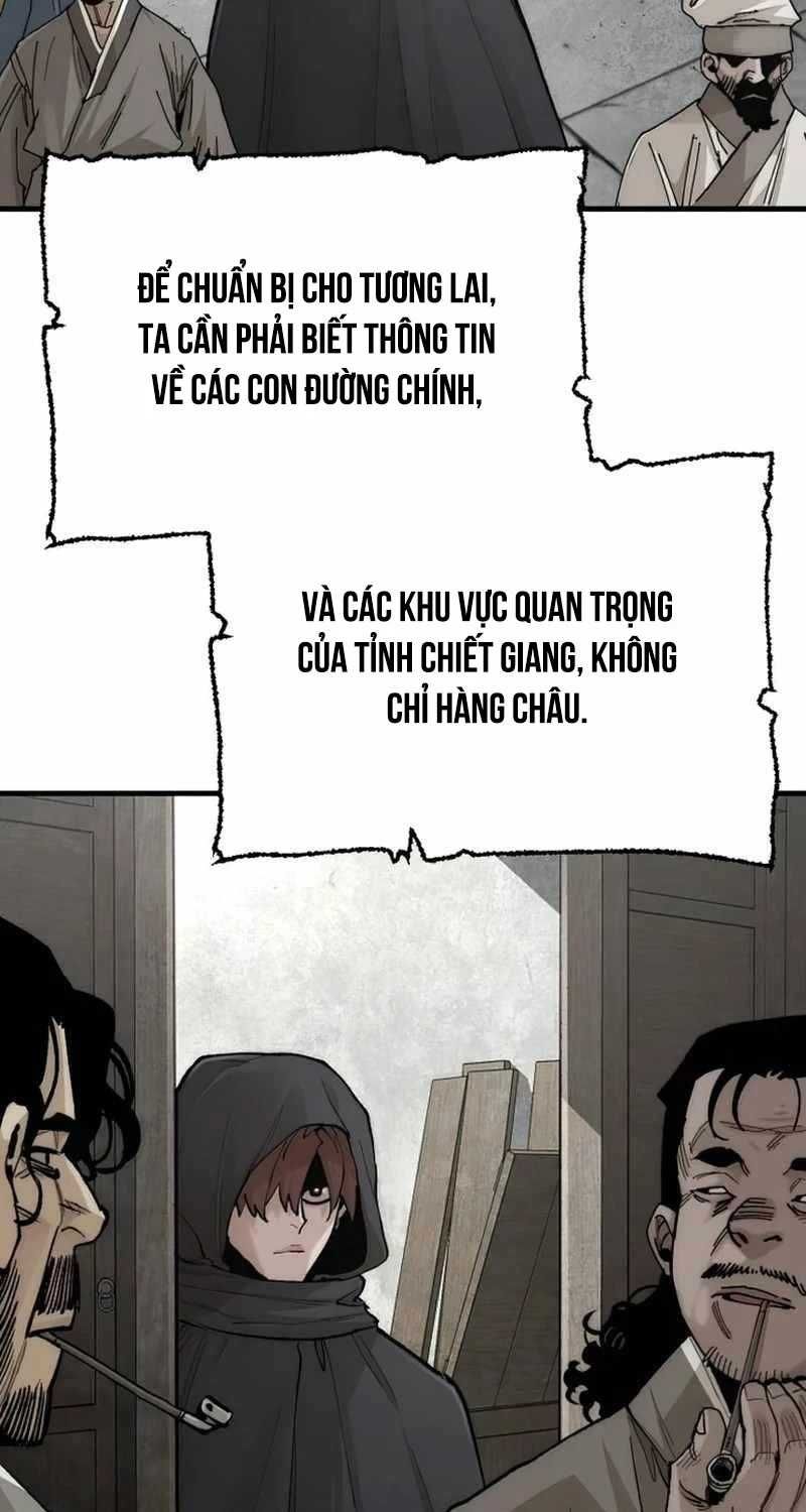 Trang 99