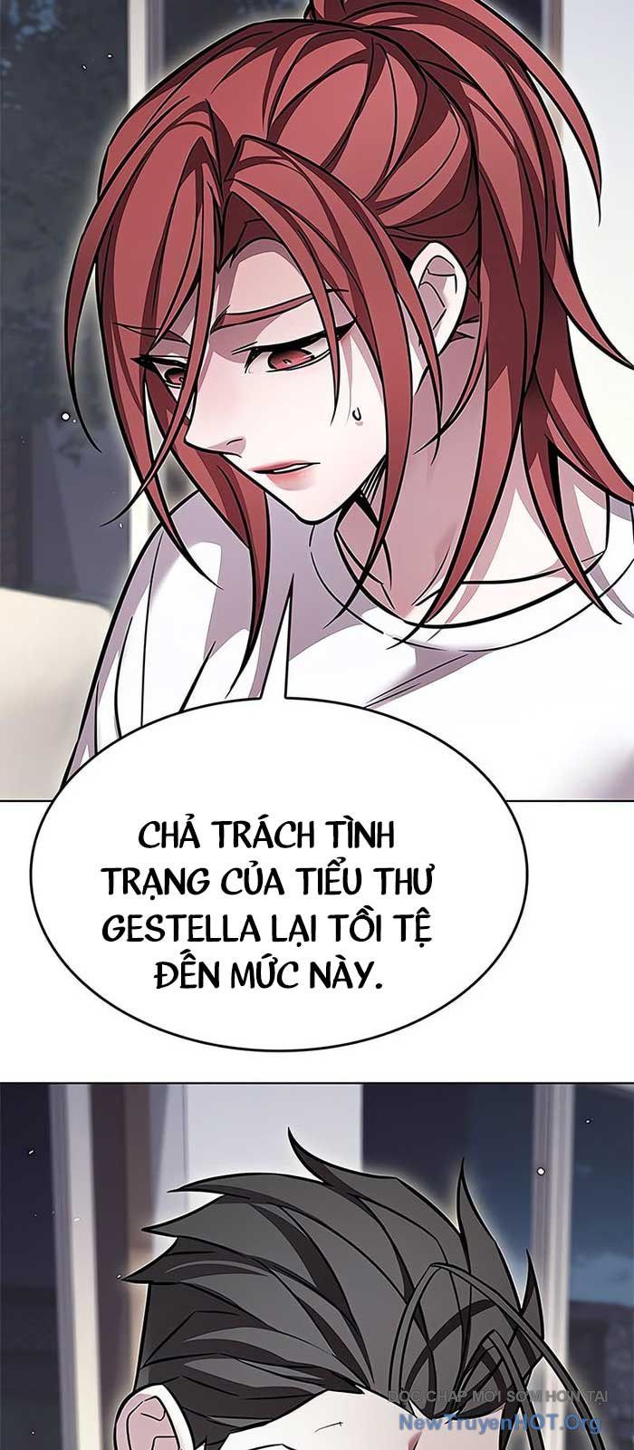 Chương 375 - trang 7