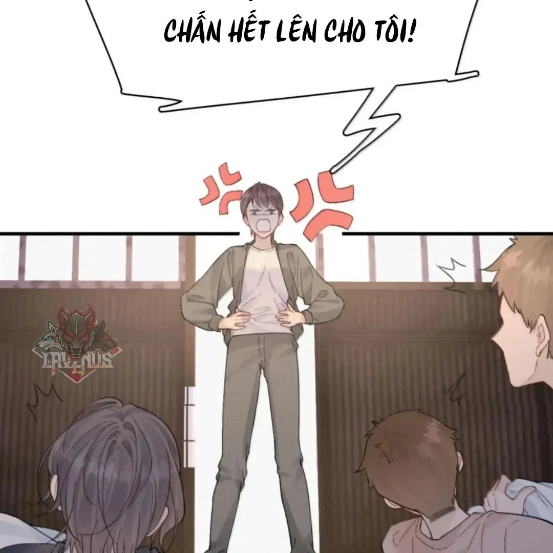 Chương 59 - trang 40