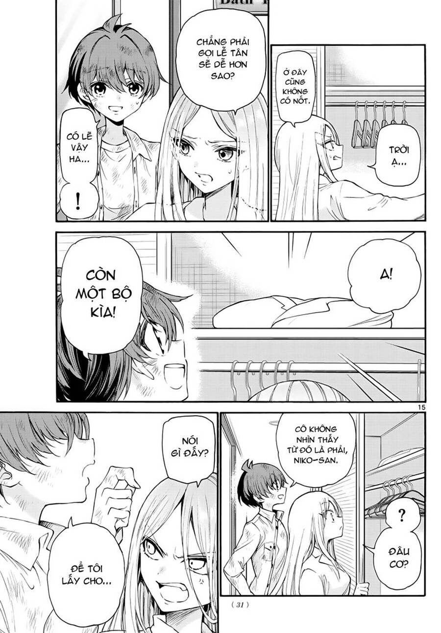 Trang 16