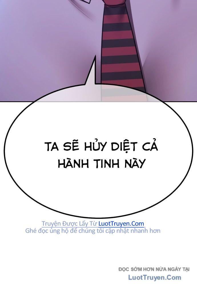 Chương 162 - trang 154