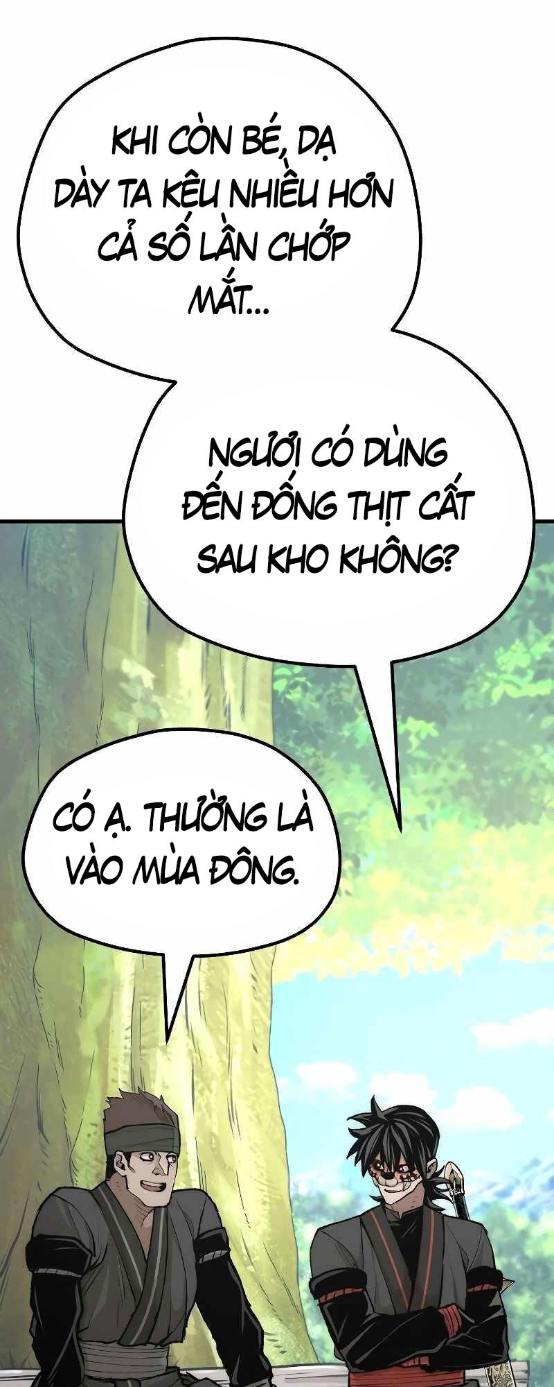 Trang 77