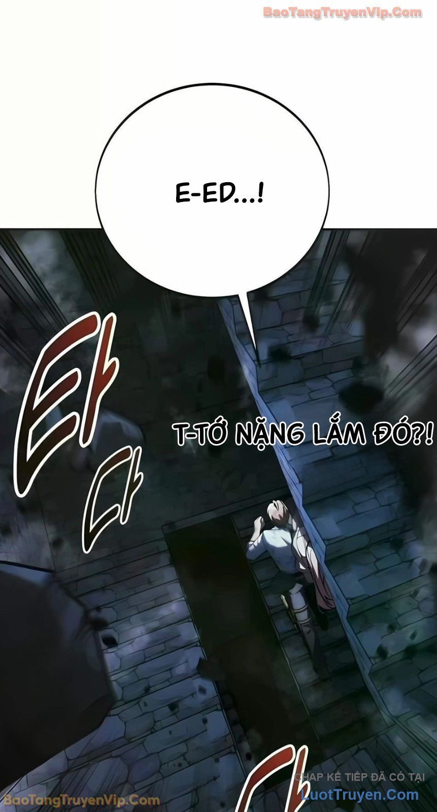 Trang 116