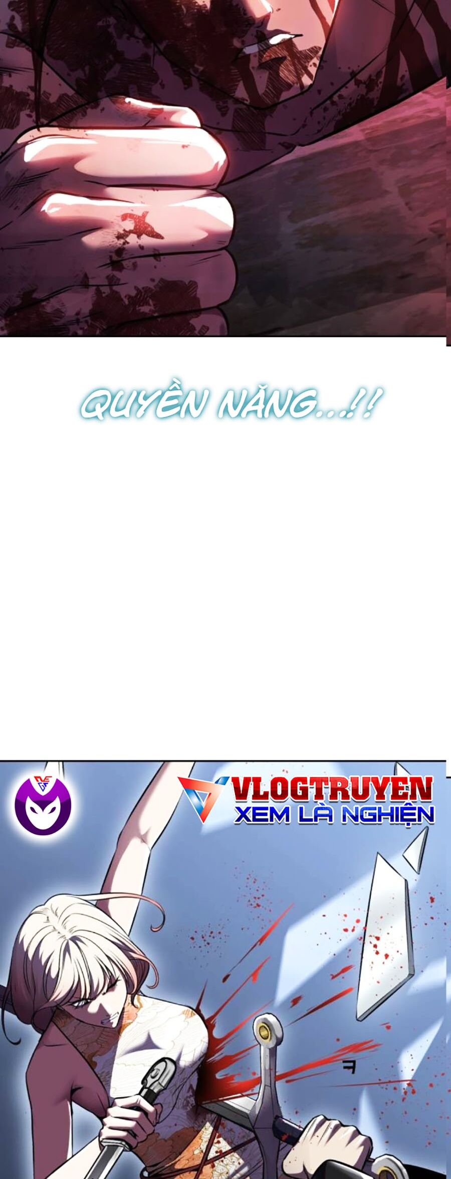 Trang 87